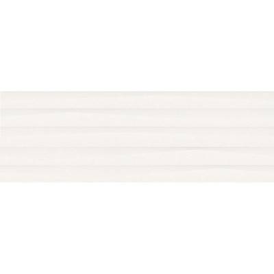 Будкрам купить SELINA WHITE STRUCTURE SHINY MICRO