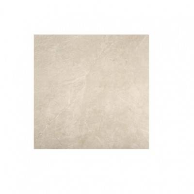 Будкрам купити INDIC MARFIL