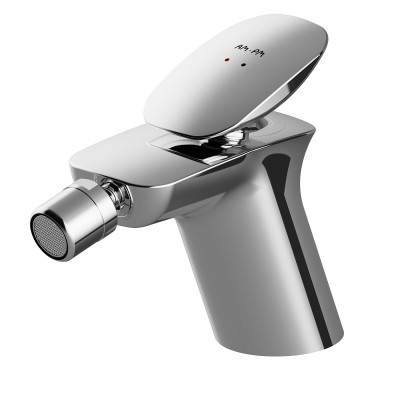 Будкрам купити Spirit V2.0 Змішувач д/біде c д/к