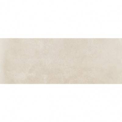 Будкрам купити VELA SMOKED VELA SMOKED 1_small