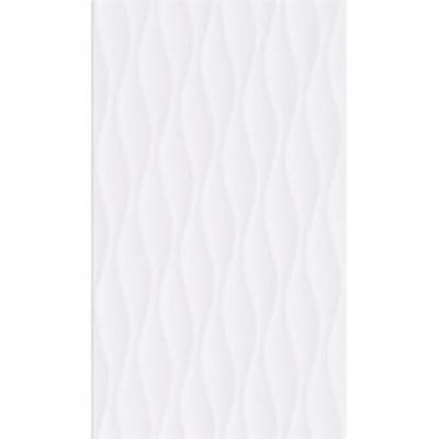 Будкрам купить WAVE STRUCTURE GLOSSY