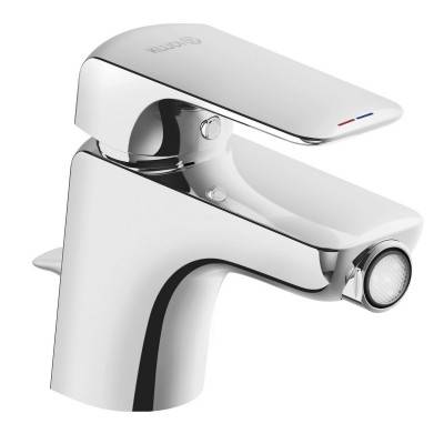 Будкрам купити Ameo Змішувач д/біде з д/к