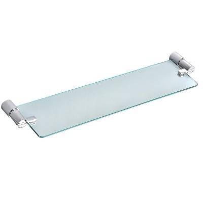 Будкрам купить MATTEO Полка