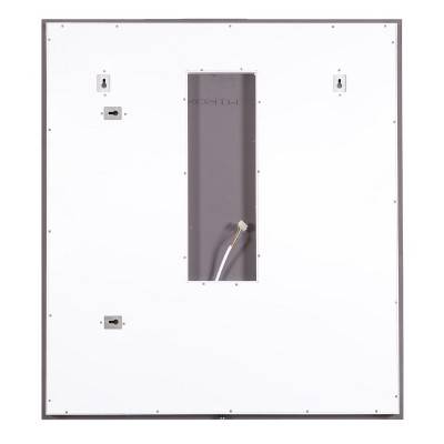 Будкрам купити 16593 СІГМА Дзеркало-80 16593 СІГМА Дзеркало-80 2