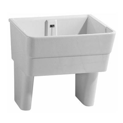 Будкрам купить Garda Нога керамическая для мойки Garda (1 шт.)