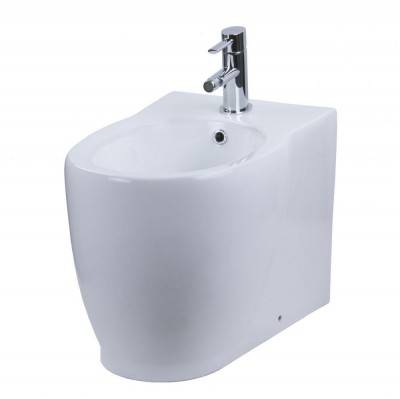 Будкрам купити PRESTIGE Біде