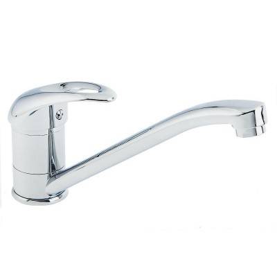 Будкрам купить BIB4