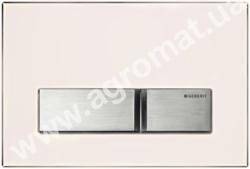 Будкрам купити Sigma50 клавіша змиву