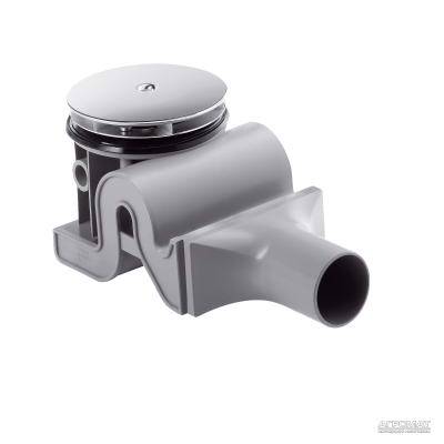 Будкрам купити Raindrain ‘90 XXL Сифон д/піддона