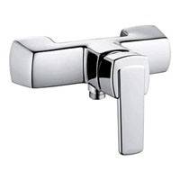 Будкрам купити Q-BEO Змішувач д/душа