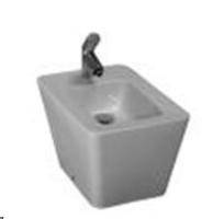 Будкрам купить ALESSI DOT биде