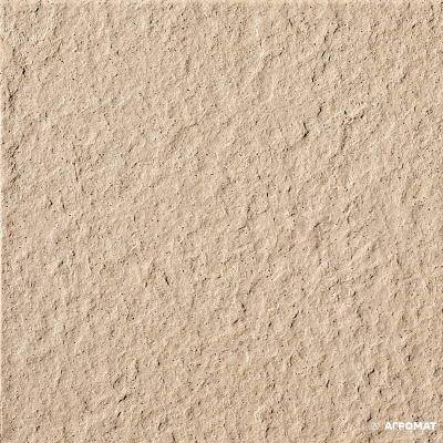 Будкрам купити ZCX13S