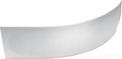 Будкрам купить Панель к ванне SPRING ассиметричная 170