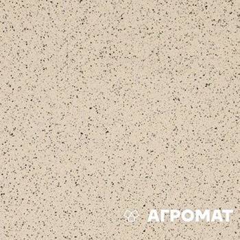 Будкрам купити Грес А 100 СТРУКТУРНИЙ** Грес А 100 СТРУКТУРНИЙ** 1_small