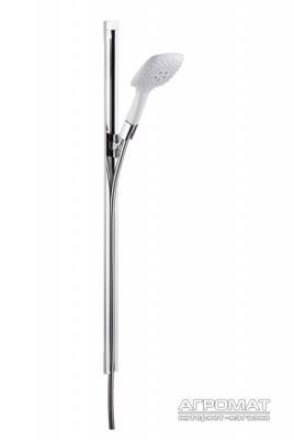 Будкрам купити PuraVida 150 3jet/PuraVida Unica Душовий набір