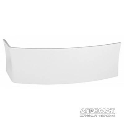 Будкрам купить SICILIA Панель-160 для ванн. лев./прав.