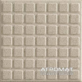 Будкрам купити Z3X-A11S