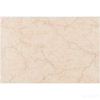 Будкрам купити ОЛЕКСАНДРІЯ Світло-бежевий В11051 ОЛЕКСАНДРІЯ Світло-бежевий В11051 1_small