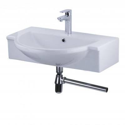 Будкрам купити VINTAGE Раковина