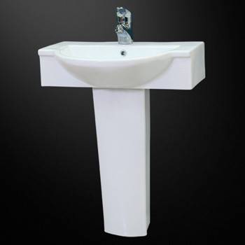 Будкрам купити VINTAGE Раковина VINTAGE Раковина 3