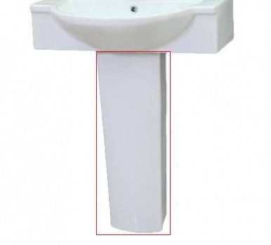 Будкрам купити VINTAGE П'єдестал