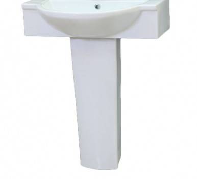 Будкрам купить VINTAGE Пьедестал VINTAGE Пьедестал 3