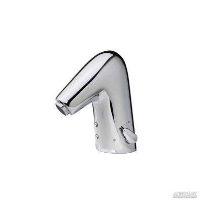 Будкрам купить IL BAGNO ALESSI One by Oras Смеситель для раковины 6V