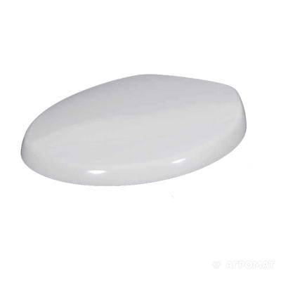 Будкрам купити (9957S1R1) AVEO Кришка