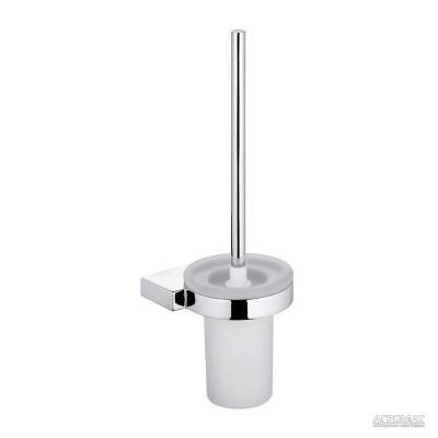 Будкрам купить A-XES Щетка для унитаза