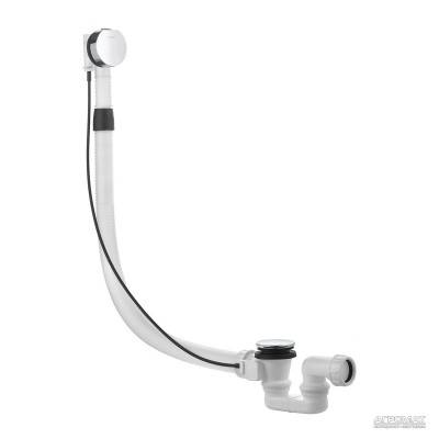 Будкрам купити Rotexa 2000 Сифон д/ванни