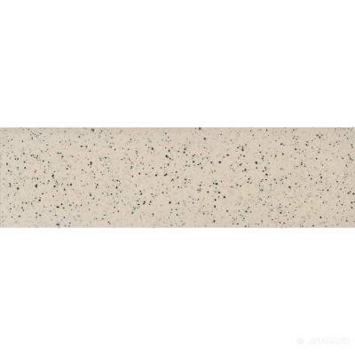 Будкрам купити OMNIA