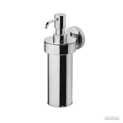 Будкрам купити A5537000\A5537064 Bliss Дозатор р/м