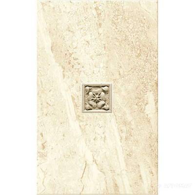 Будкрам купить АМАРО КРЕМ декор