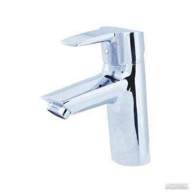 Будкрам купить BLISS Смеситель для руком. с для кл.