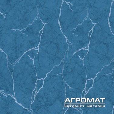 Будкрам купити ОЛЕКСАНДРІЯ Блакитний В13730 ОЛЕКСАНДРІЯ Блакитний В13730 1_small