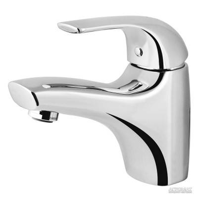 Будкрам купить SENSE смеситель для руком. с для к