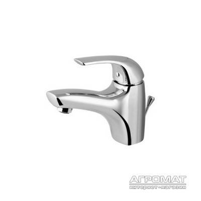 Будкрам купить SENSE смеситель для руком. с для к SENSE смеситель для руком. с для к 2