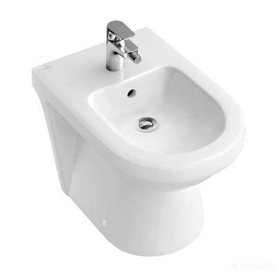 Будкрам купити OMNIA ARCHITECTURA біде