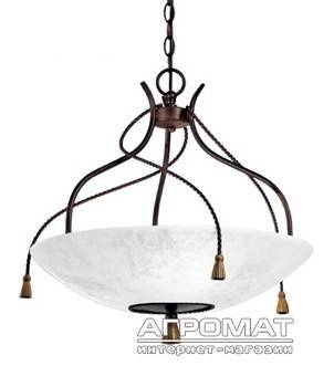 Будкрам купить Светильник