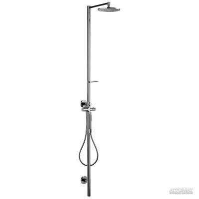 Будкрам купити Starck Душова колонна