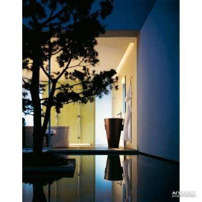 Будкрам купити Starck Душова колонна Starck Душова колонна 3