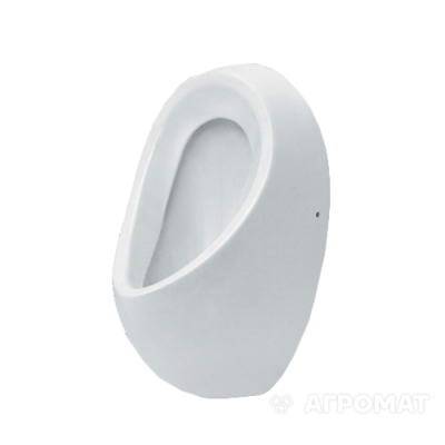 Будкрам купить Уринал TAURUS T100