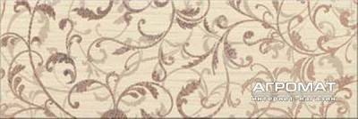 Будкрам купити ЗЕБРАНО ОРНАМЕНТ КРЕМ ЗЕБРАНО ОРНАМЕНТ КРЕМ 1_small