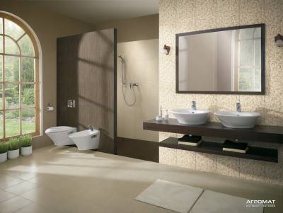 Будкрам купити ЗЕБРАНО ОРНАМЕНТ КРЕМ ЗЕБРАНО ОРНАМЕНТ КРЕМ 2