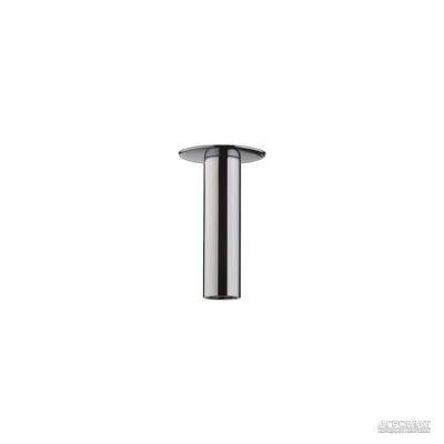 Будкрам купити Подовжувач/тримач-100 верхнього душа, зі стелі