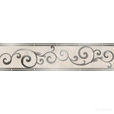 Будкрам купить ОНИКС БЕЖЕВЫЙ фриз И41311