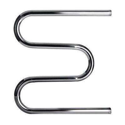 Будкрам купити COMFORT Рушникосушарка 500х600, корозійностійка сталь