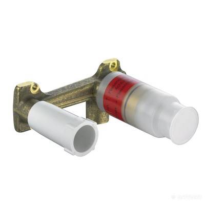 Будкрам купити Kludi Внутрішня частина змішувача д/раковини