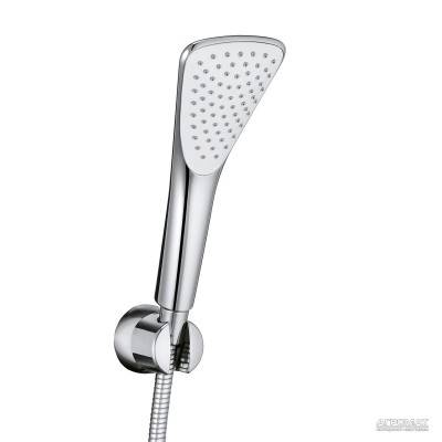 Будкрам купити Fizz 1S Душовий набір