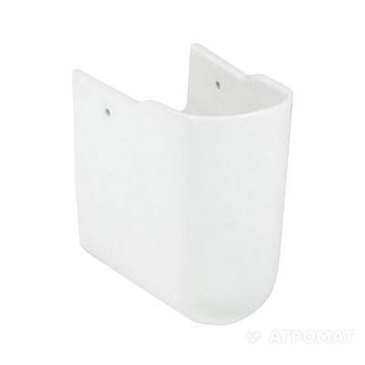 Будкрам купити O.NOVO Напівп'єдестал